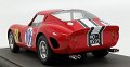106 Ferrari 250 GTO - BBR 1.18 (4)